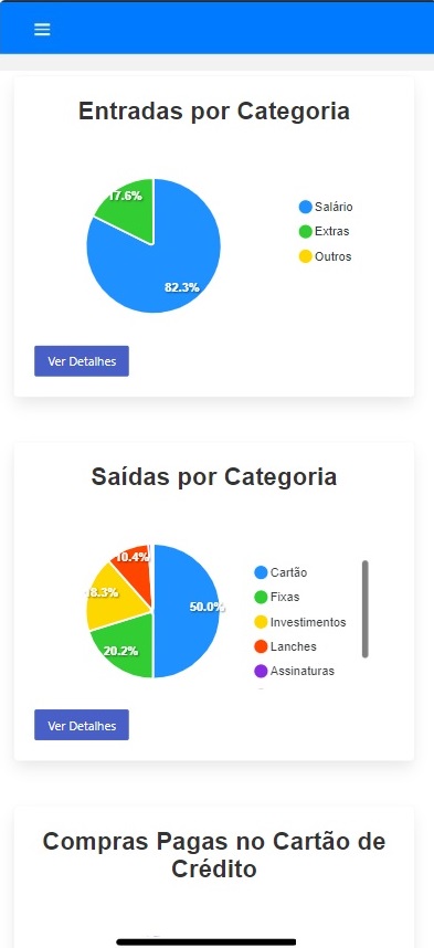 Print da Funcionalidade 3